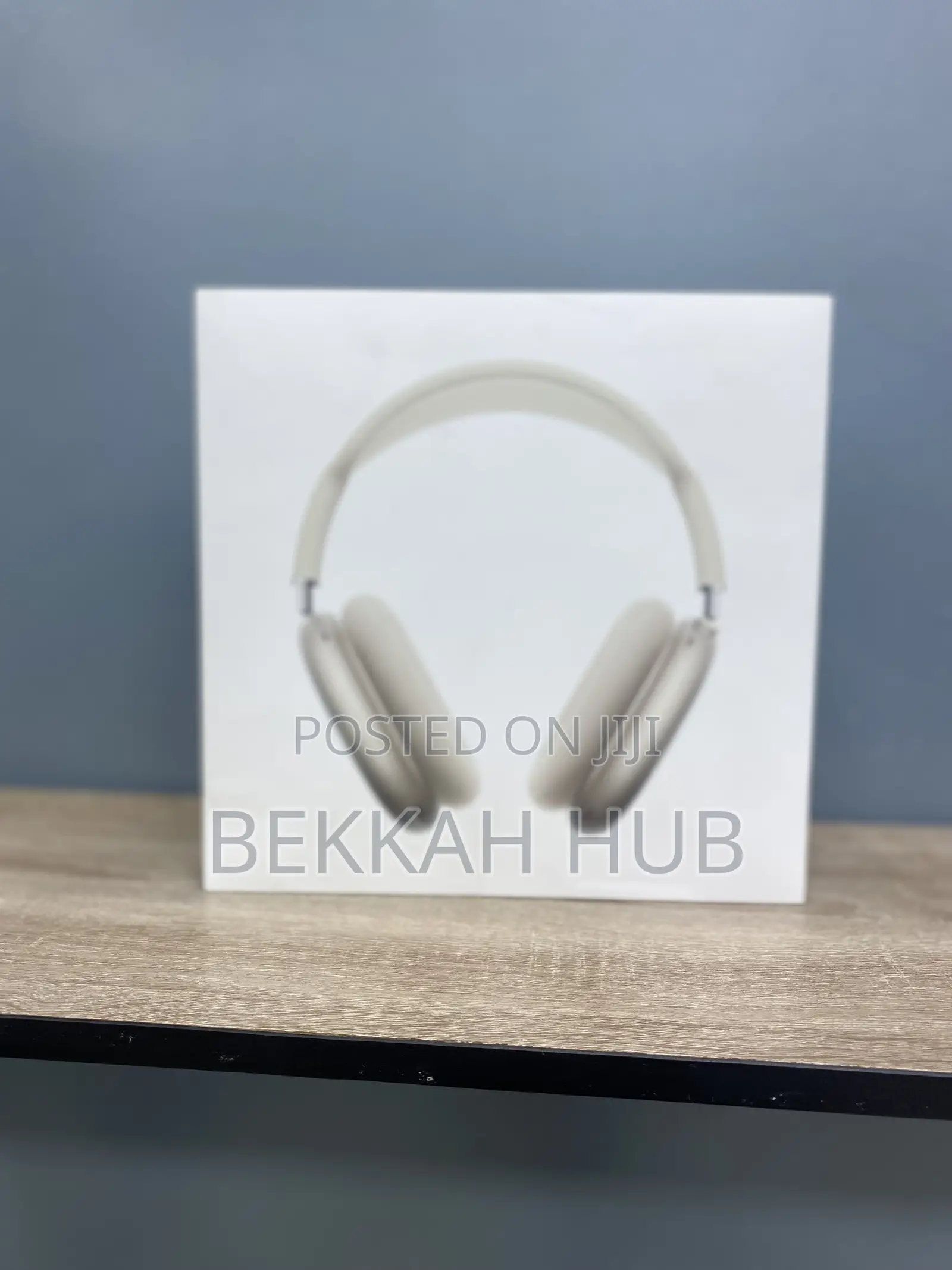 Apple AirPod Max 2