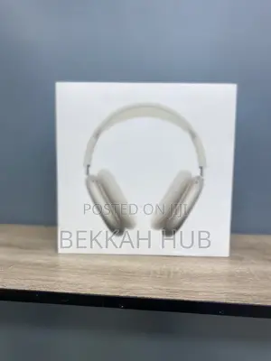 Apple AirPod Max 2
