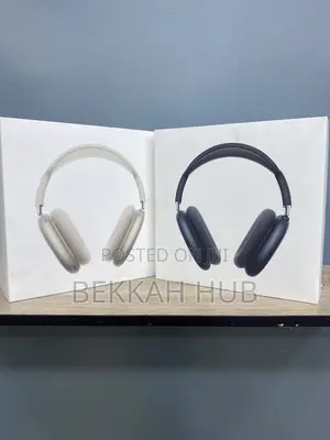 Apple AirPod Max 2