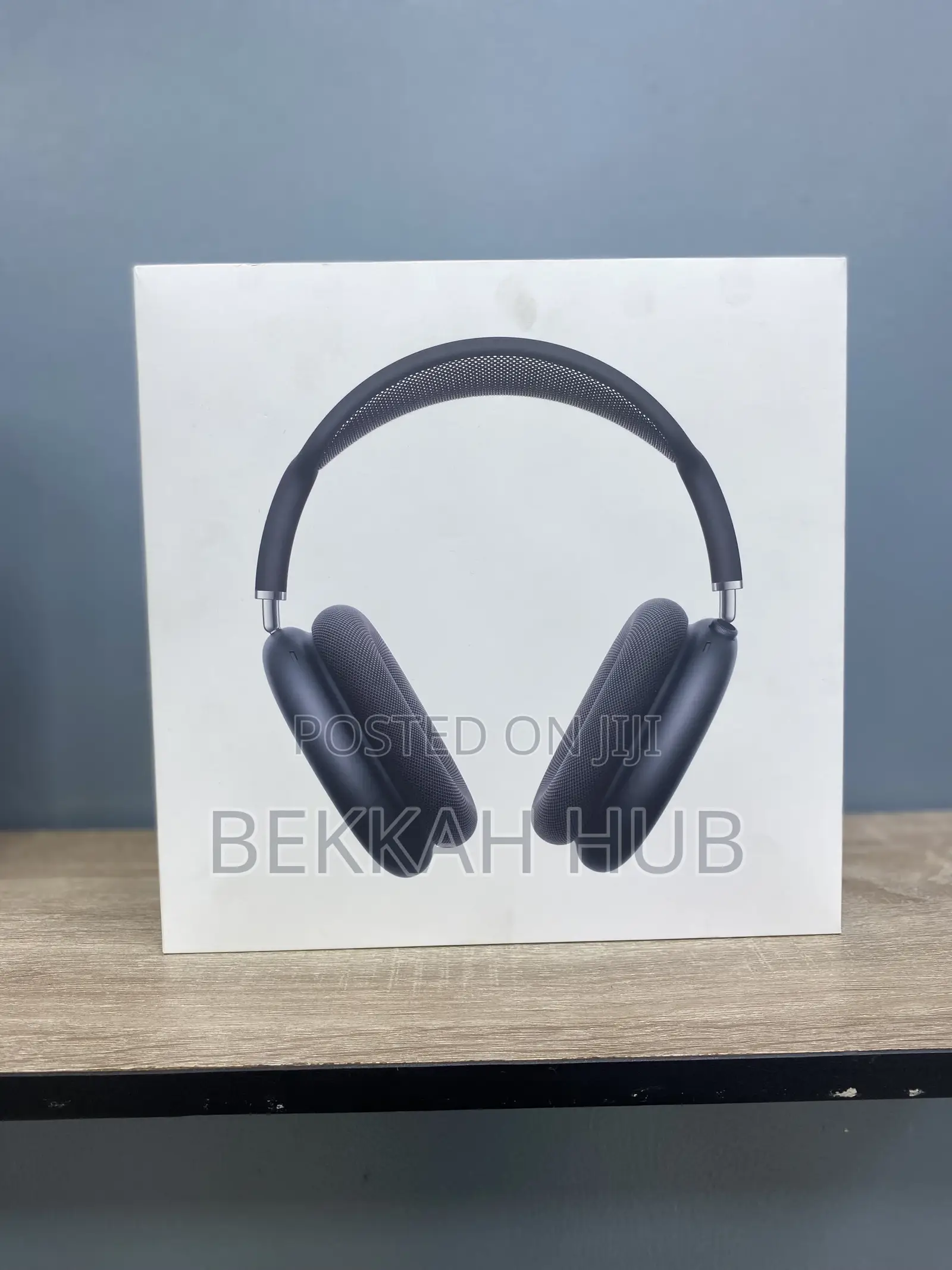 Apple AirPod Max 2