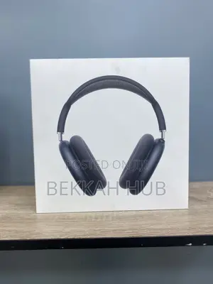 Apple AirPod Max 2