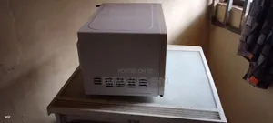 Microwave for Sale