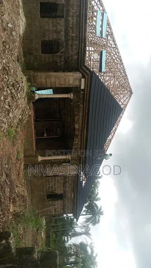 Building Quality Engineer Construction