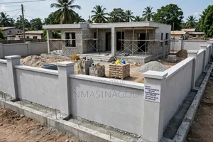 Building Quality Engineer Construction