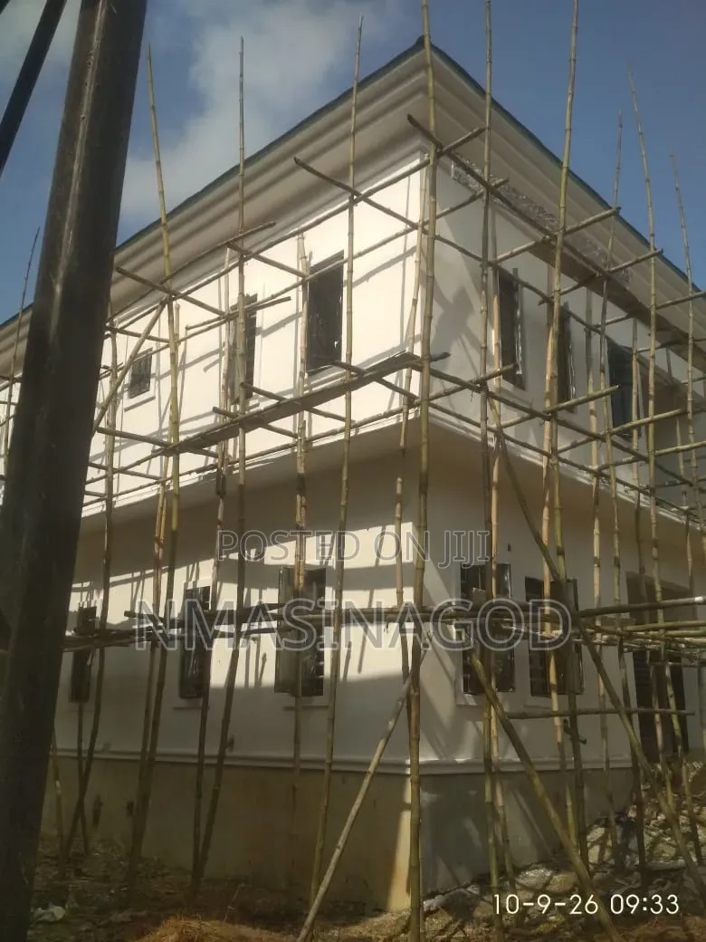 Building Quality Engineer Construction