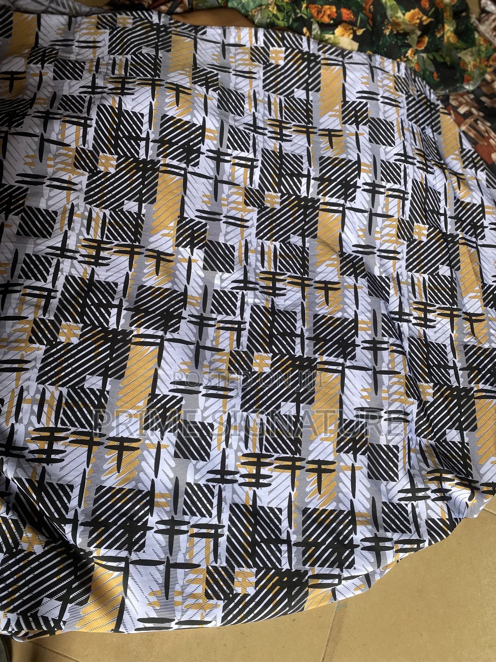 Custom Made Vintage Shirts at Affordable Prices