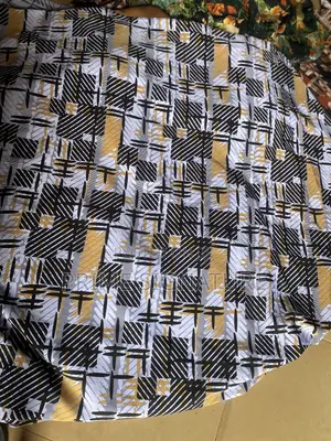 Custom Made Vintage Shirts at Affordable Prices