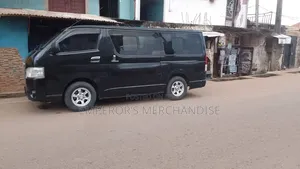Car for Rent in Enugu Car Hire in Enugu