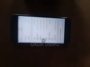 Apple iPhone 6s 32 GB