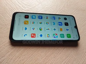 Xiaomi Redmi 15C 4G 256 GB Red
