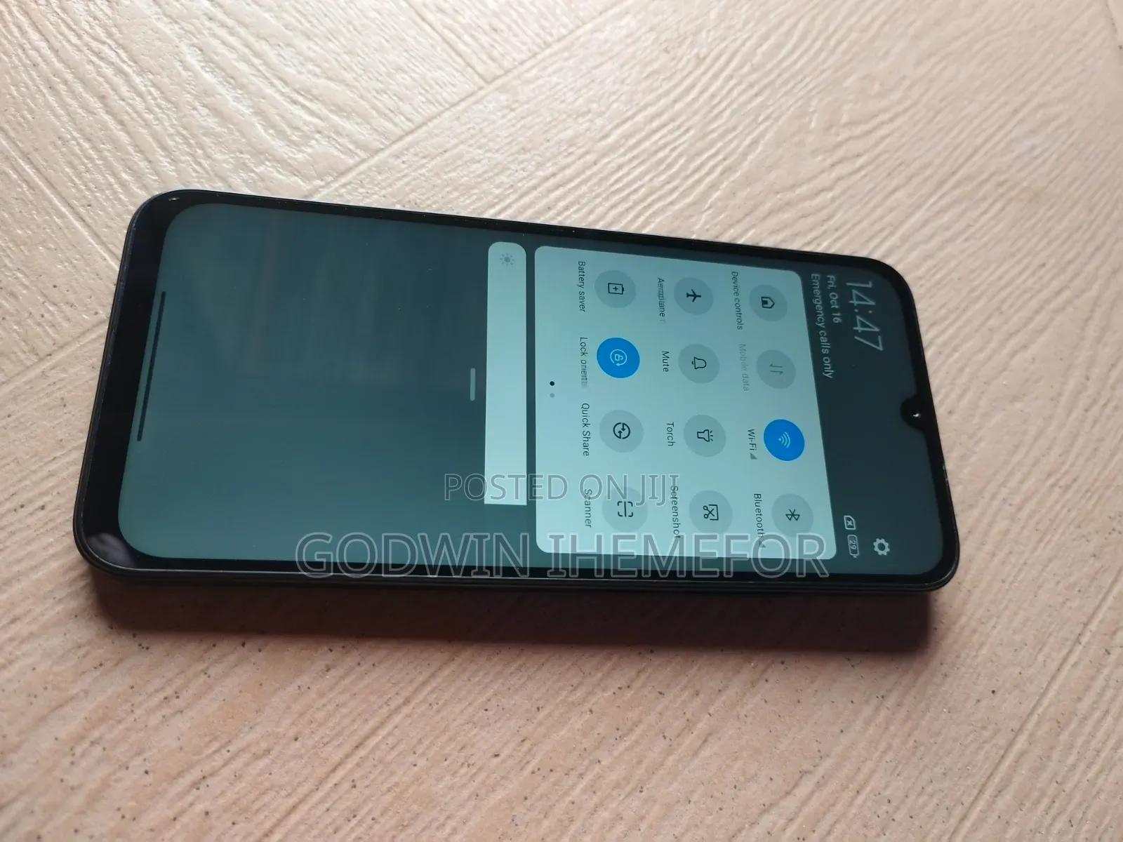 Xiaomi Redmi 15C 4G 256 GB Red
