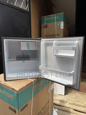 LG Single Door 45l 041p