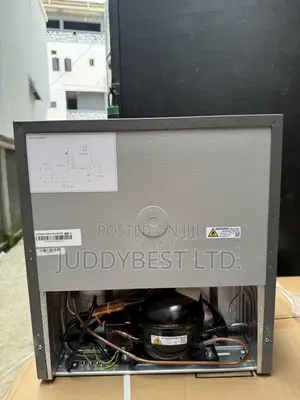 LG Single Door 45l 041p