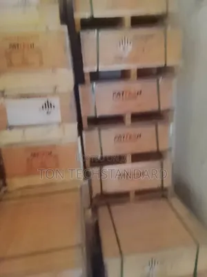 Hybrid Inverter