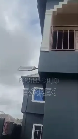 4bdrm Block of Flats in Aradagun for sale