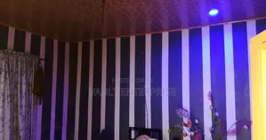 1bdrm Block of Flats in Saburi, Dei-Dei for rent