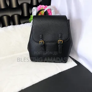 Quality Backpacks