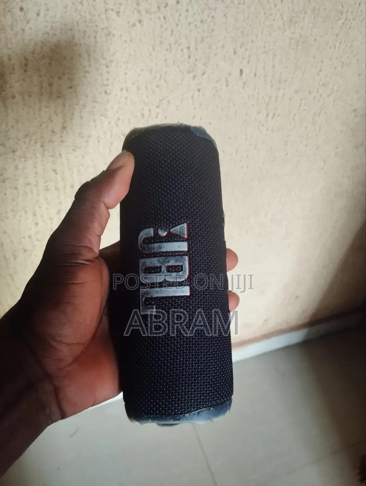 JBL Flip 6
