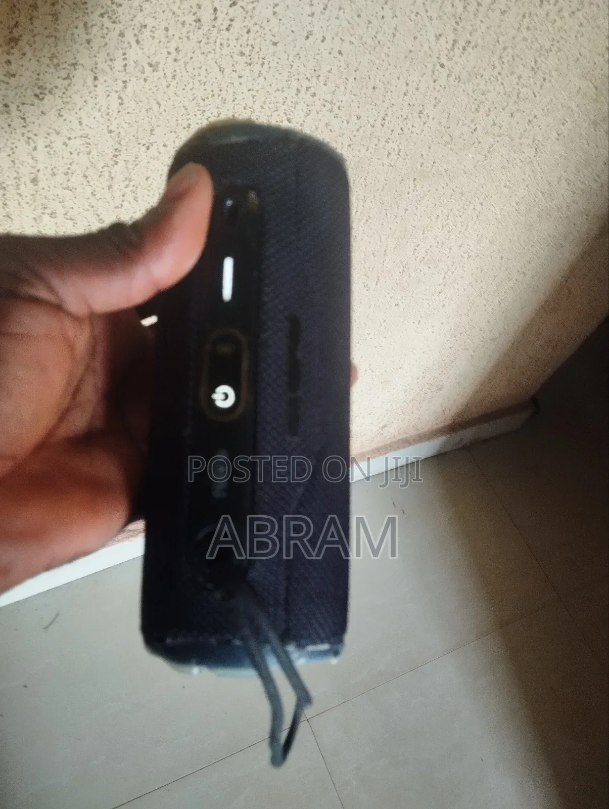 JBL Flip 6