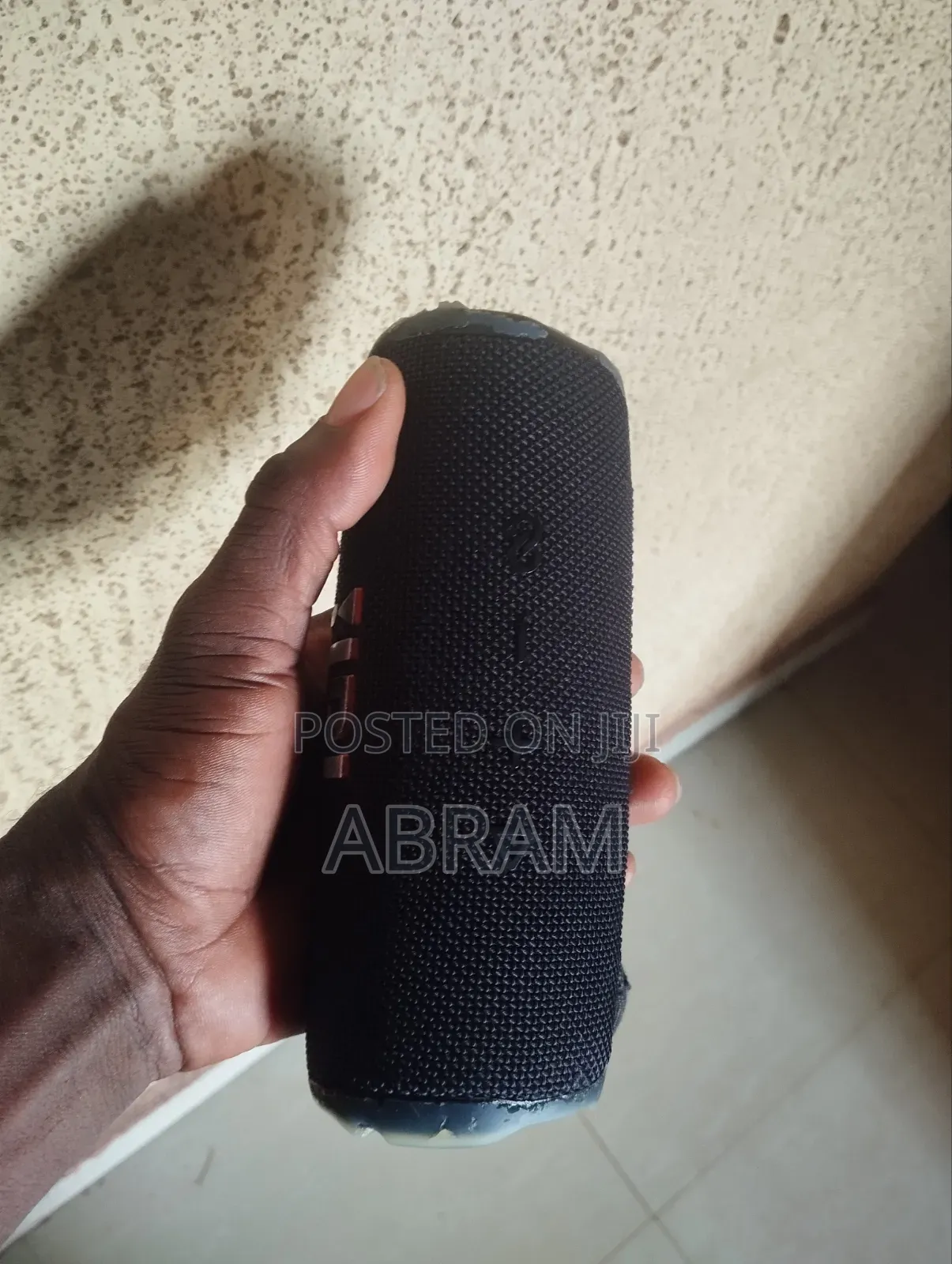 JBL Flip 6