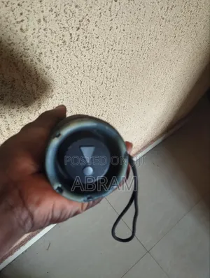 JBL Flip 6