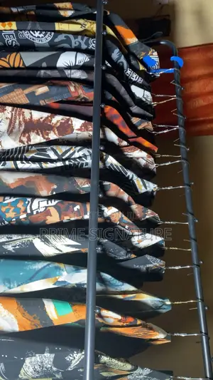 Custom Made Vintage Shirts at Affordable Prices