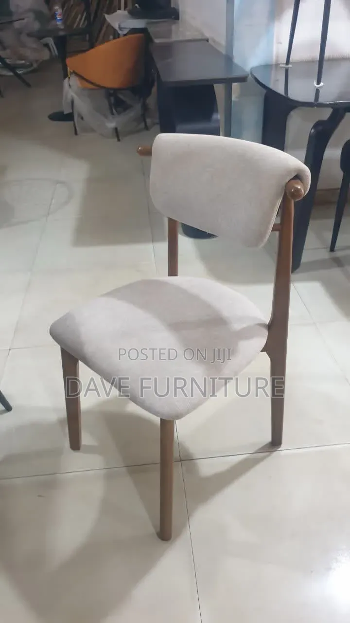 Dining Chair