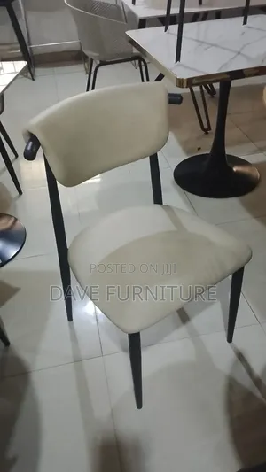 Dining Chair