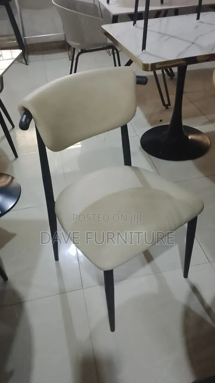Dining Chair