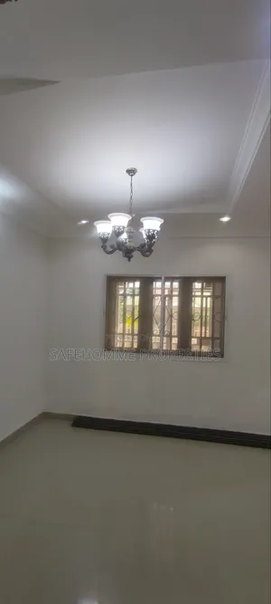 3bdrm Bungalow in Army Estate Phase 5, Kurudu for rent