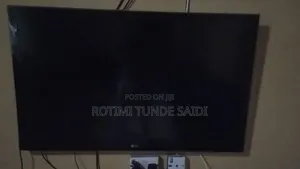 Rotimi Saheed