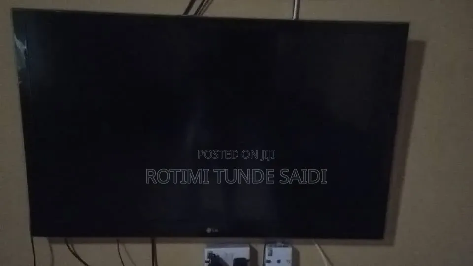 Rotimi Saheed