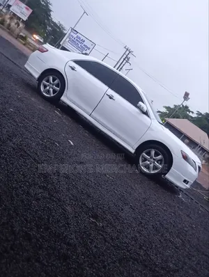 Car Hire in Ebonyi Car for Rent in Abakaliki