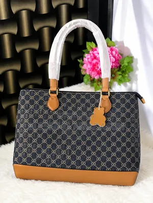 Quality Tote Bags