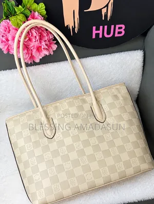 Quality Tote Bags