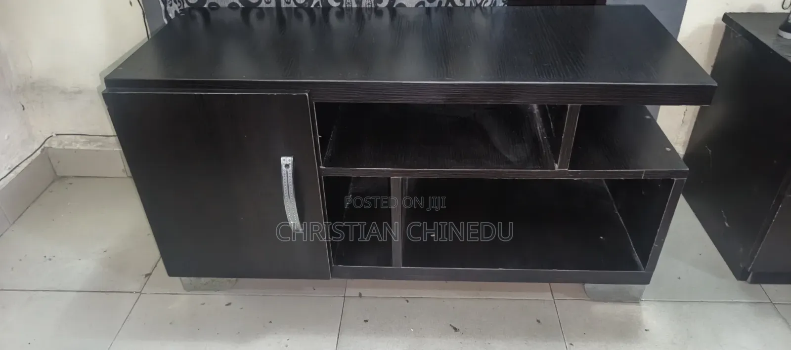 TV Console/Stand