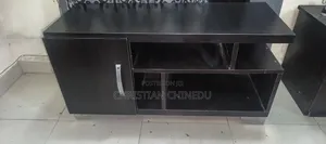 TV Console/Stand