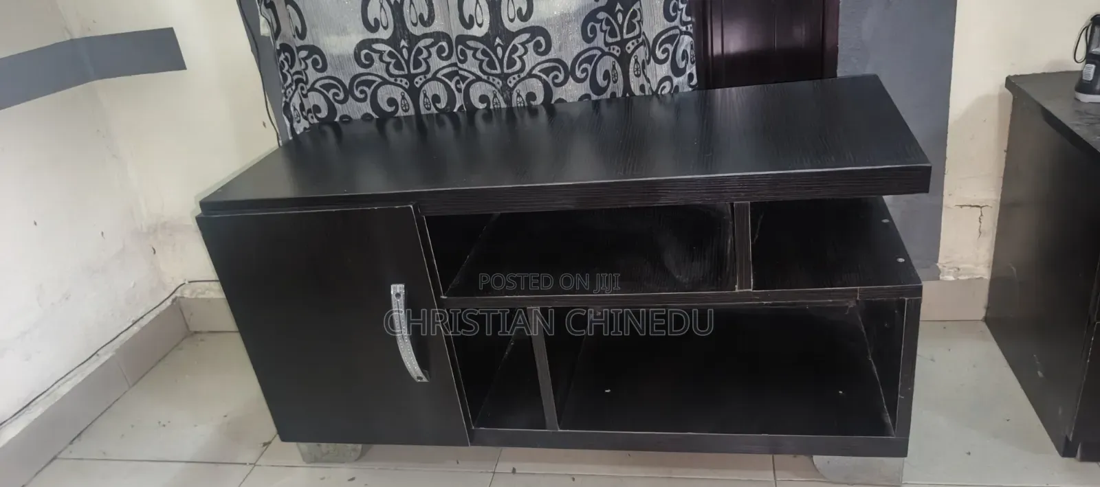 TV Console/Stand