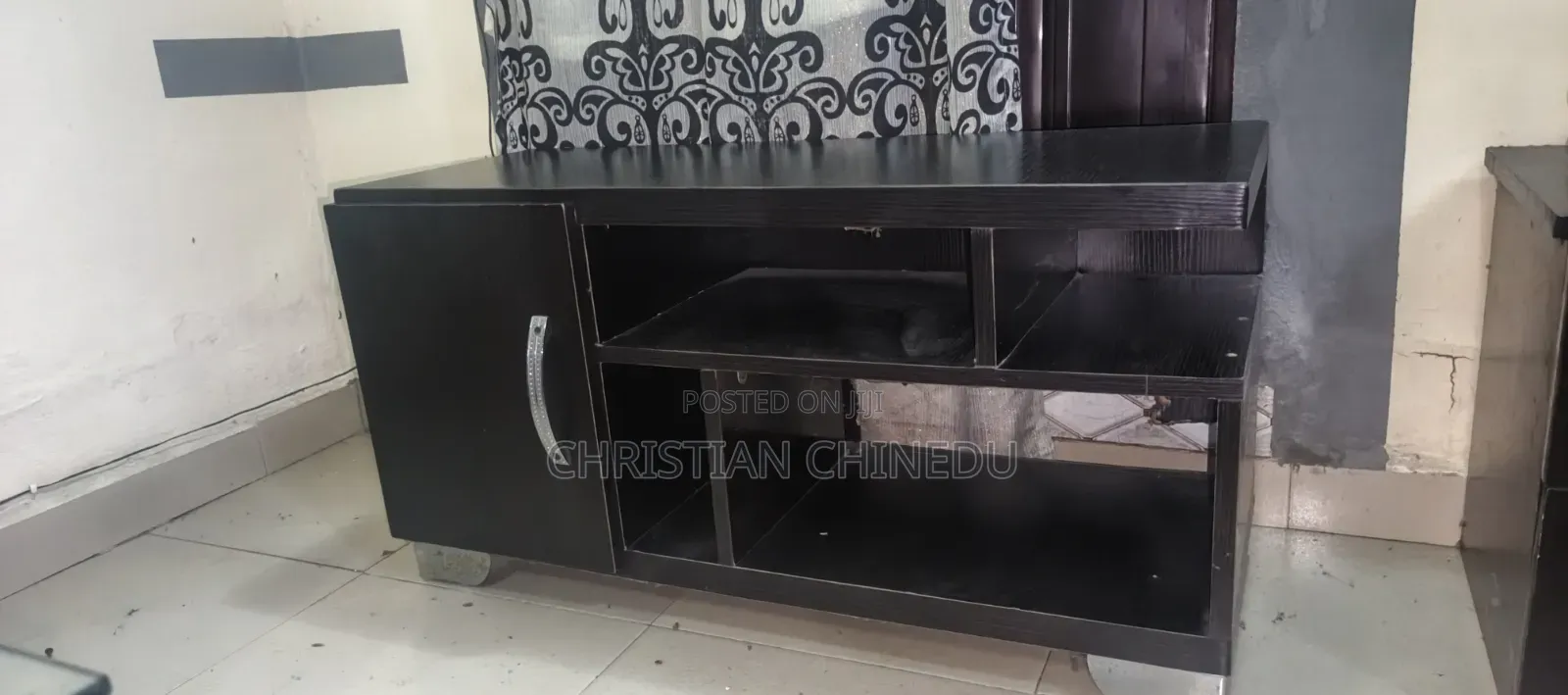 TV Console/Stand