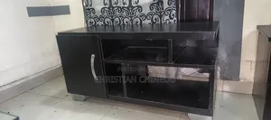 TV Console/Stand