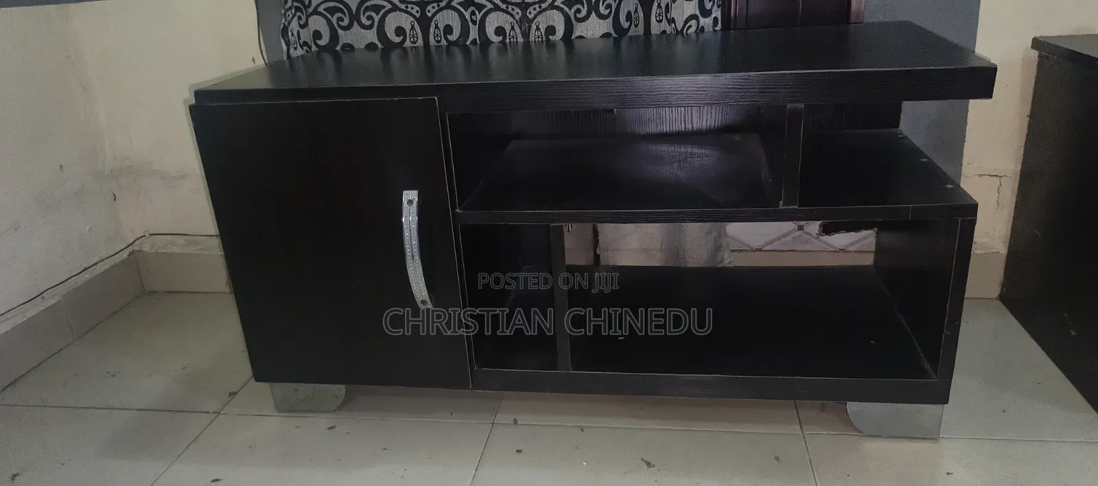 TV Console/Stand
