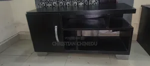 TV Console/Stand