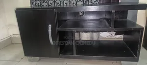 TV Console/Stand