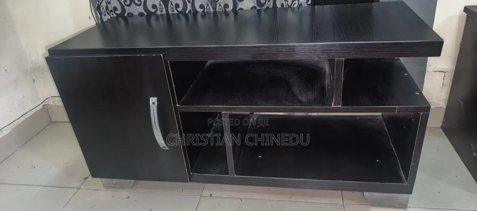 TV Console/Stand