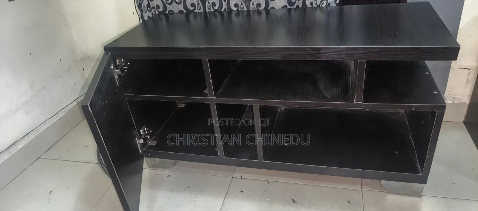 TV Console/Stand