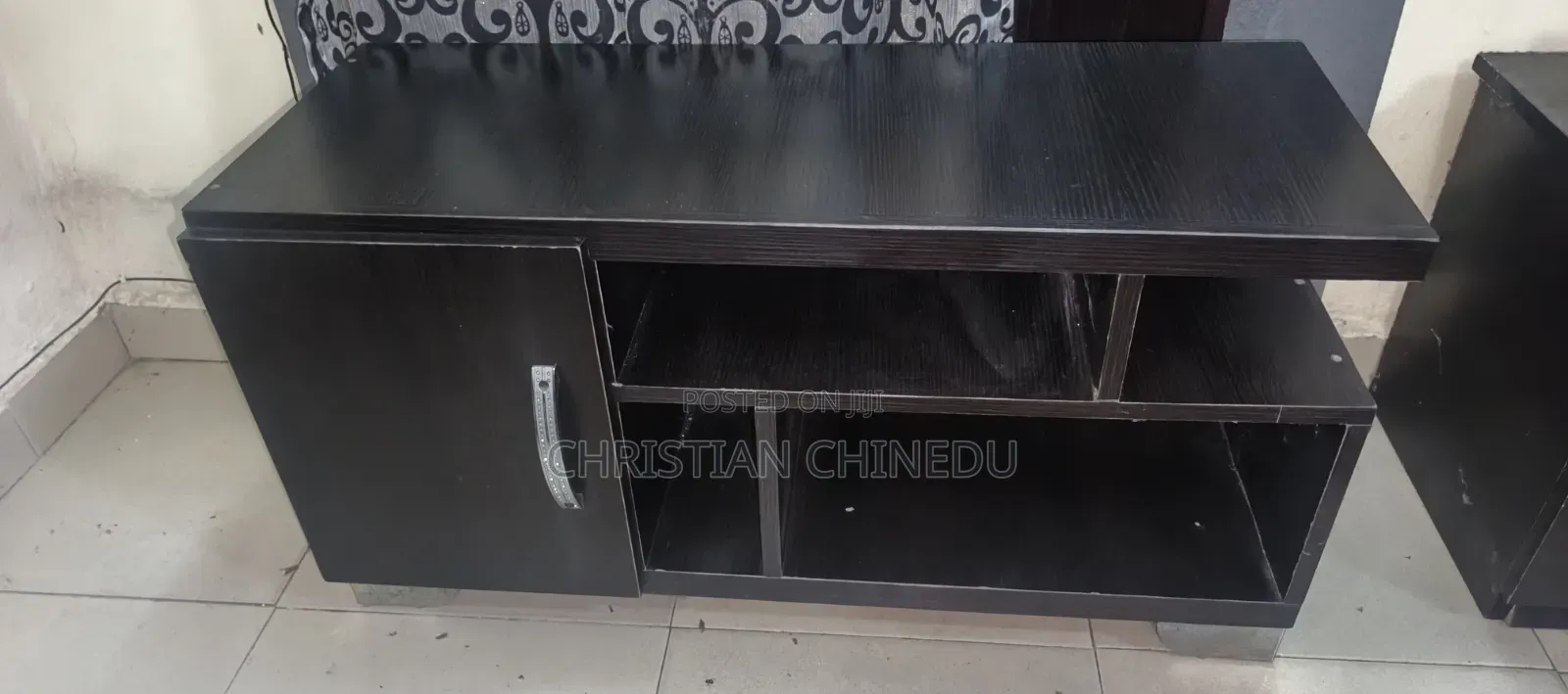 TV Console/Stand