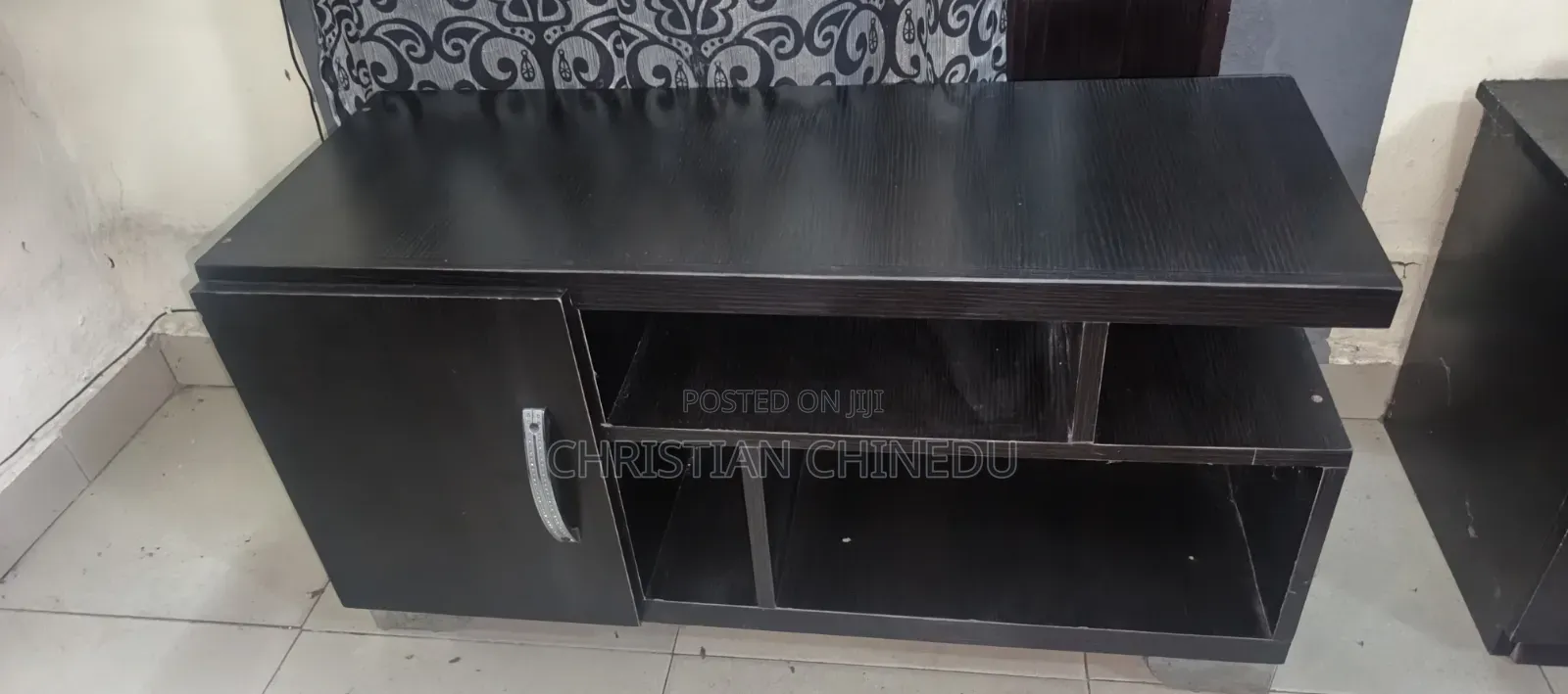 TV Console/Stand