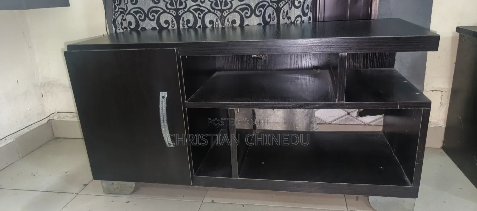 TV Console/Stand
