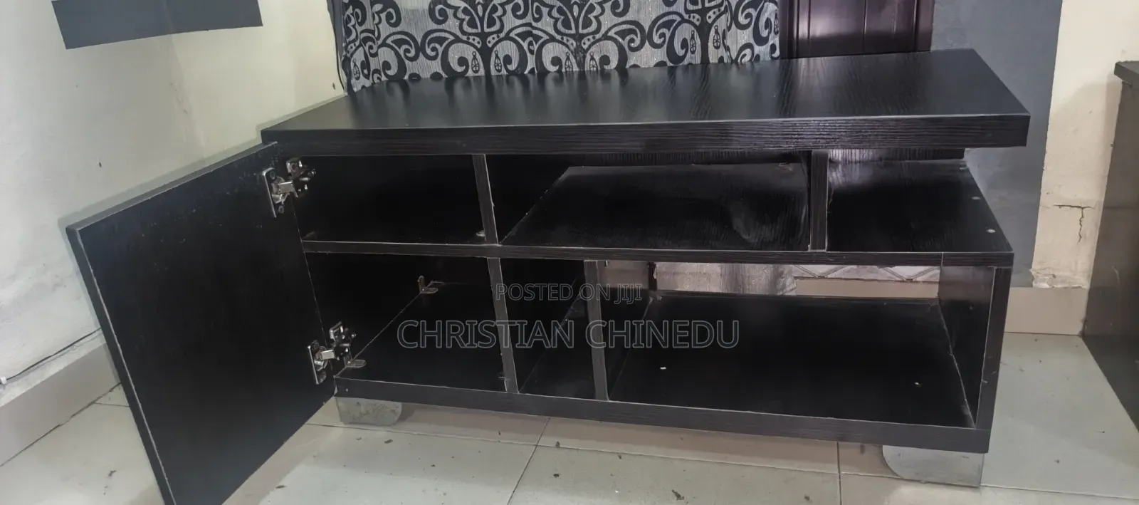 TV Console/Stand