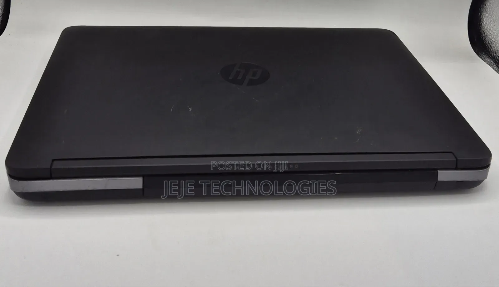 Laptop HP ProBook 640 G1 8GB Intel Core i5 SSD 256GB